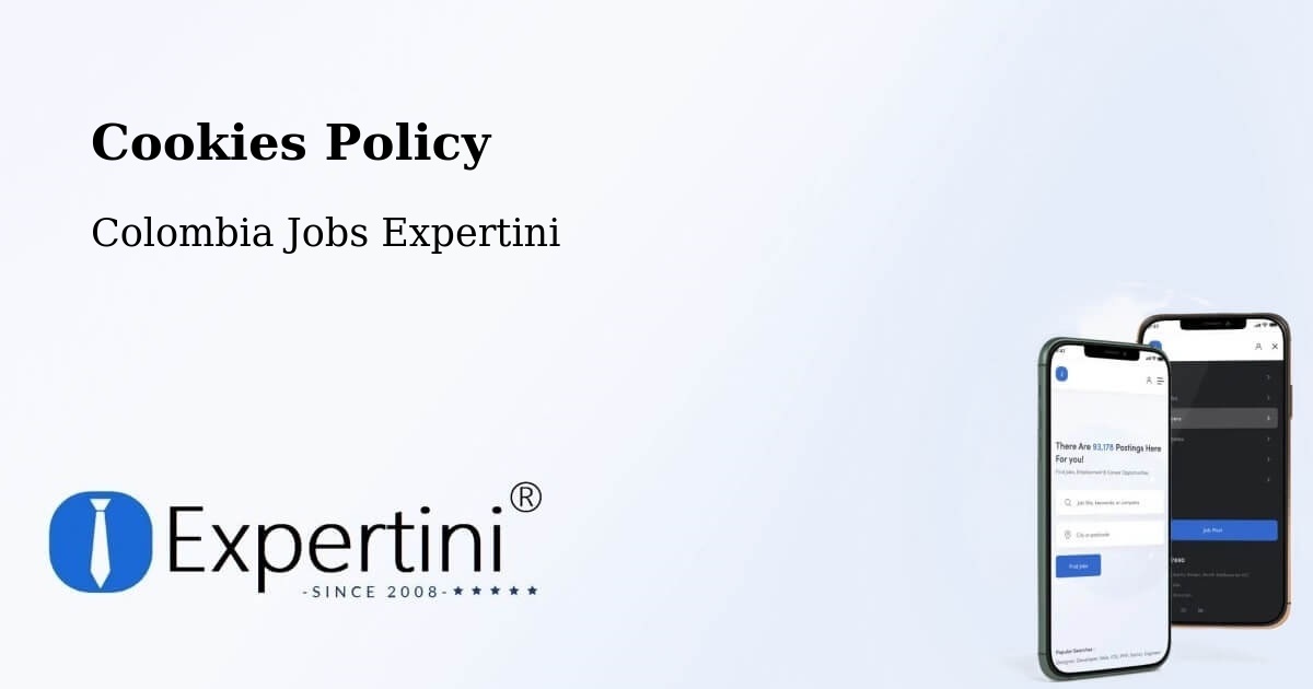Cookie Policy – Barrancas - Colombia Jobs Expertini