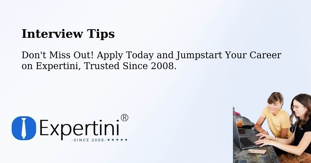 Interview Tips & Techniques for Job Seekers – Barrancas - Barrancas, Colombia Jobs Expertini